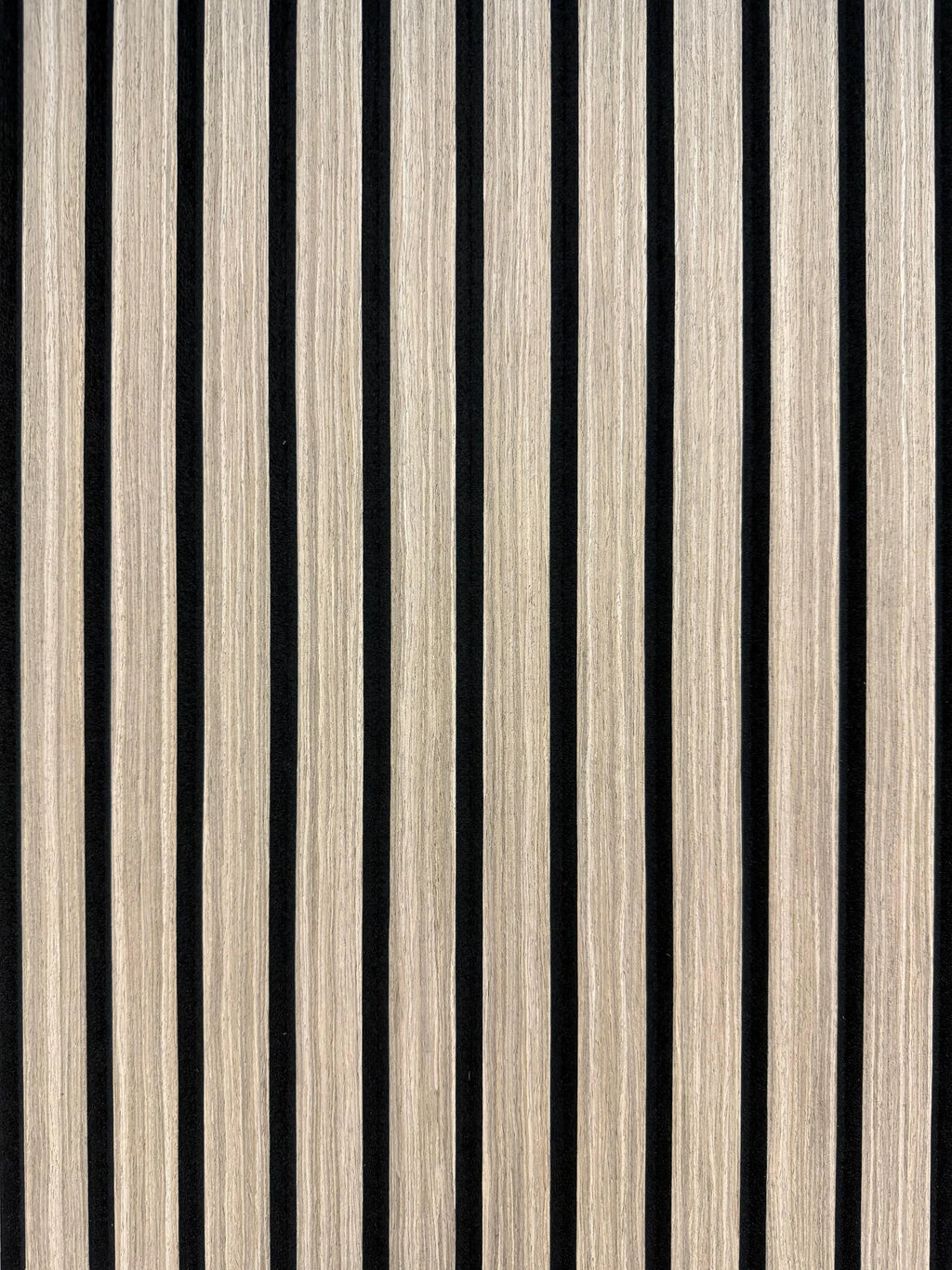 AKULINE Akustikpaneel Sand