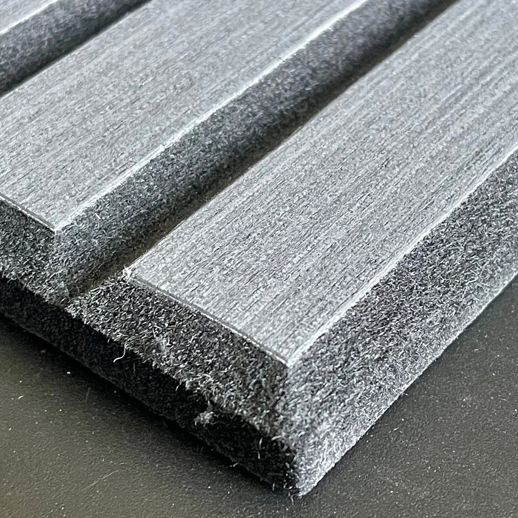 AKULINE Akustikpaneel Stone