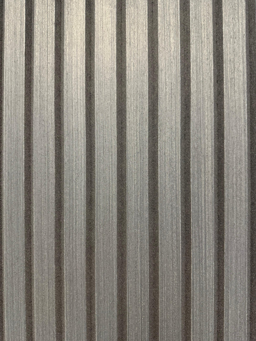 AKULINE Akustikpaneel Stone