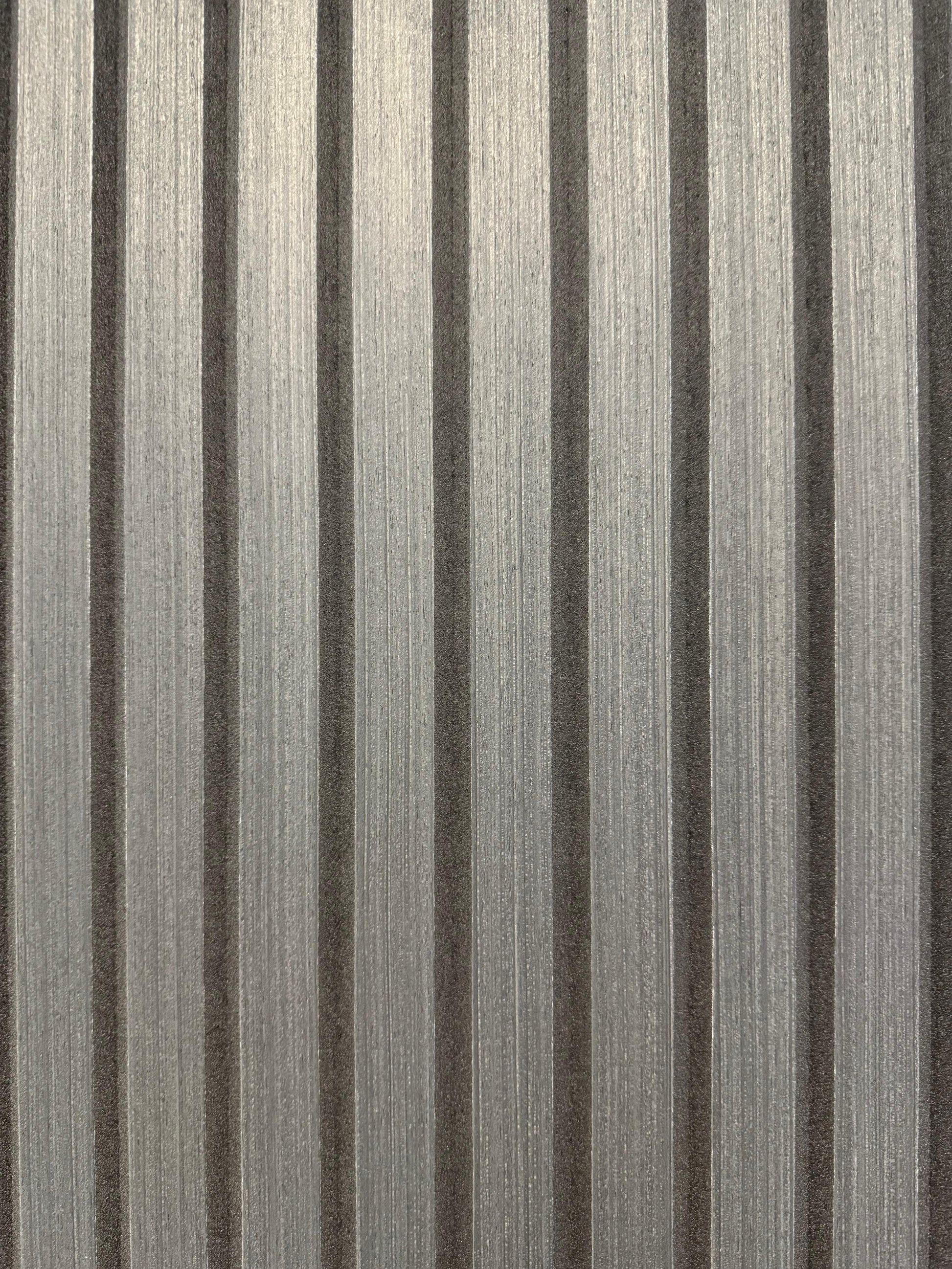 AKULINE Akustikpaneel Stone