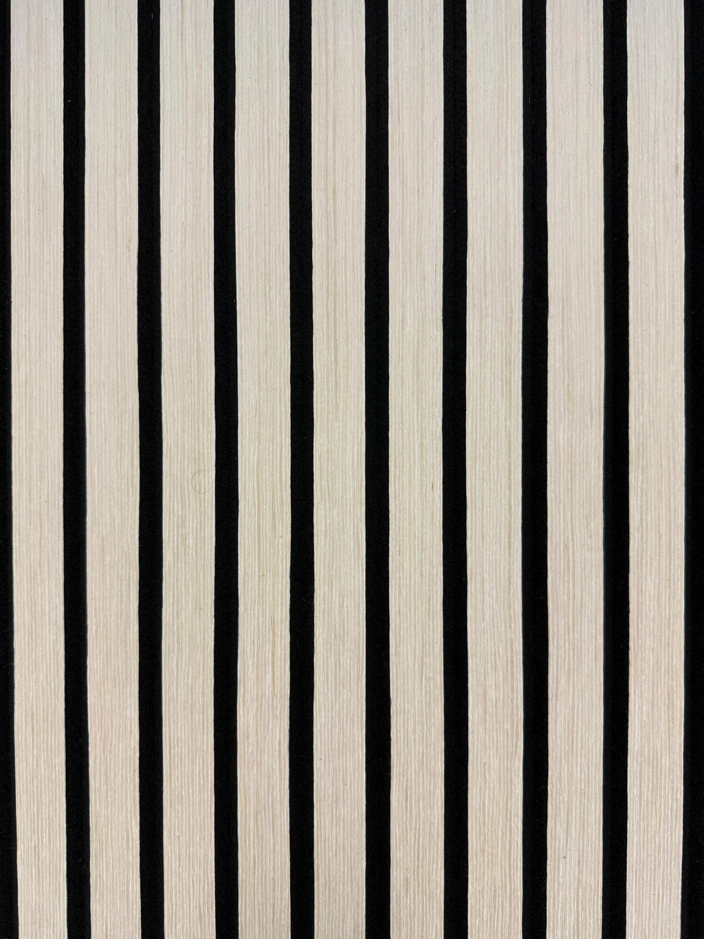 AKULINE Akustikpaneel White