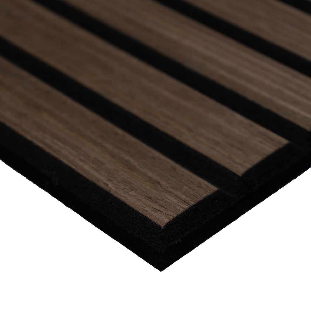 AKULINE Akustikpaneel Dune