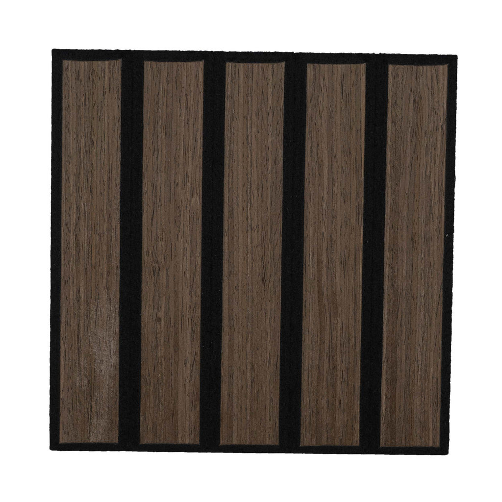 AKULINE Akustikpaneel Dune