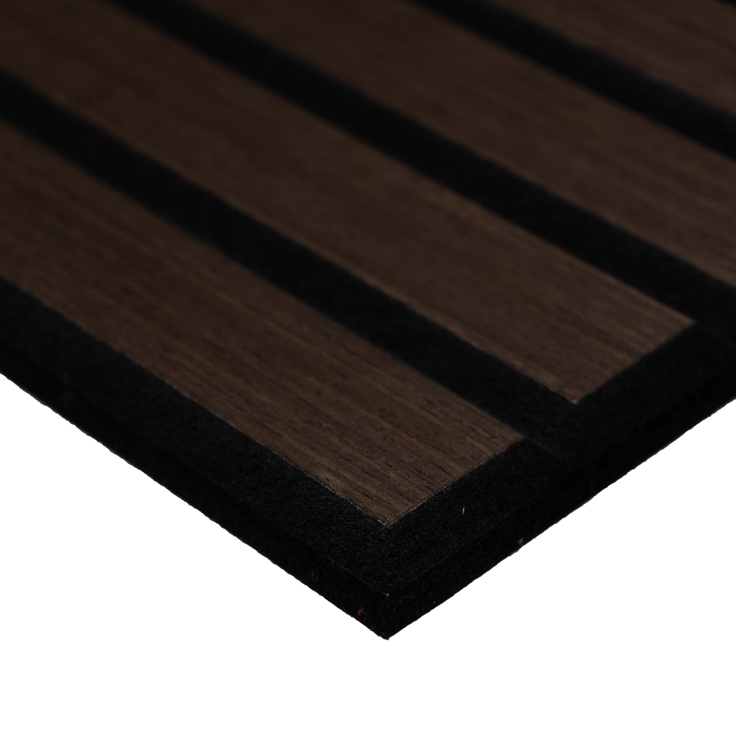 AKULINE Akustikpaneel Nut