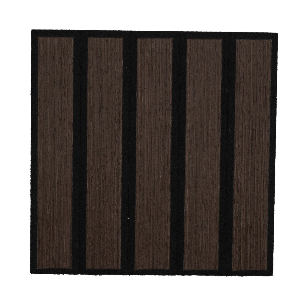 AKULINE Akustikpaneel Nut