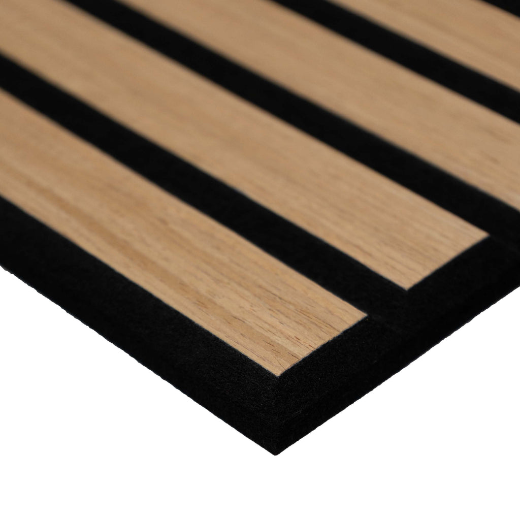 AKULINE Akustikpaneel Pure