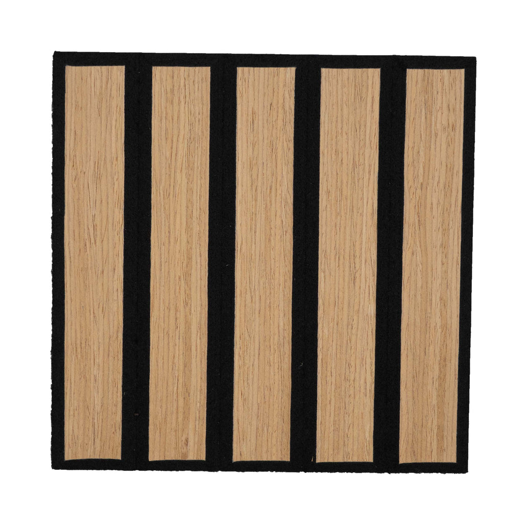 AKULINE Akustikpaneel Pure