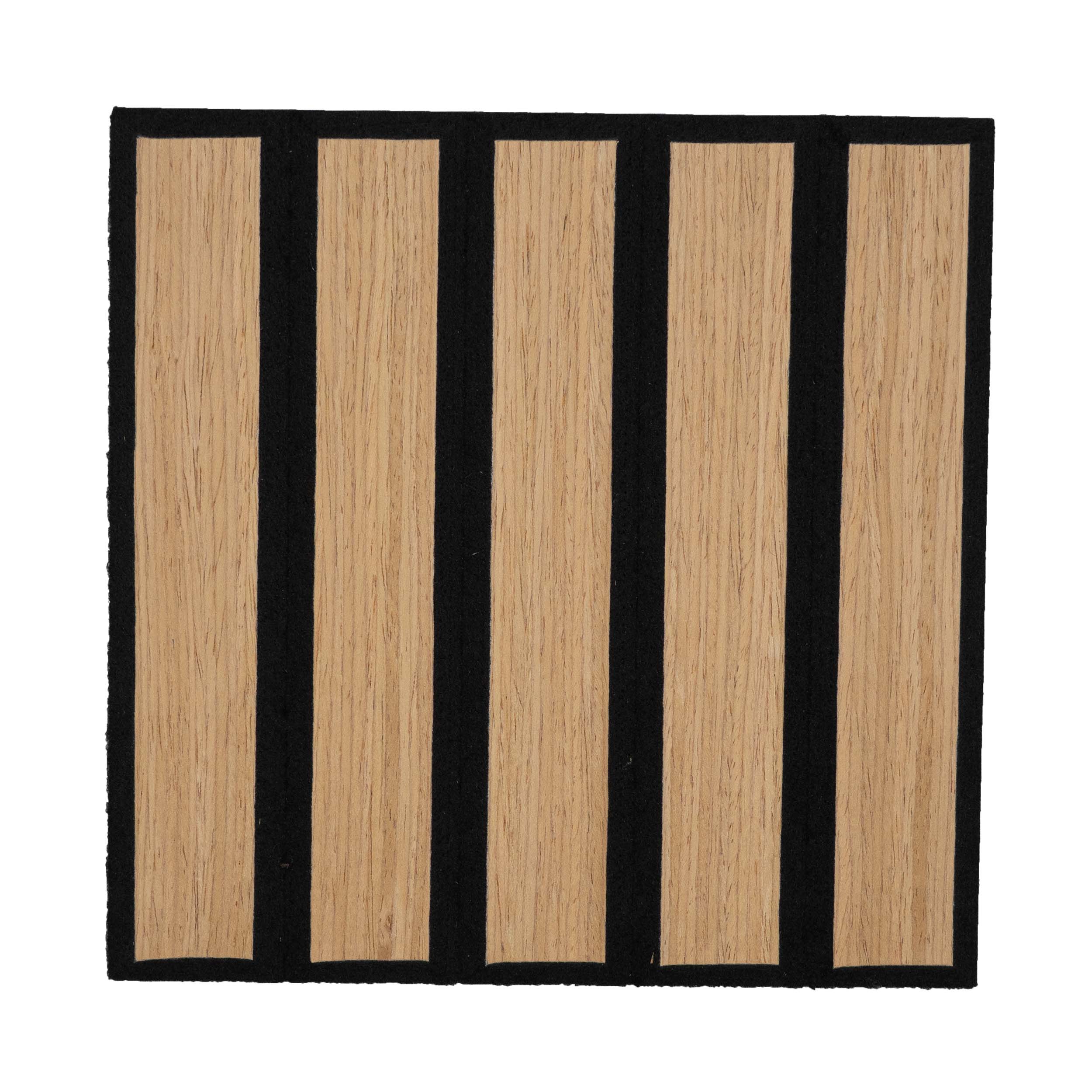 AKULINE Akustikpaneel Pure