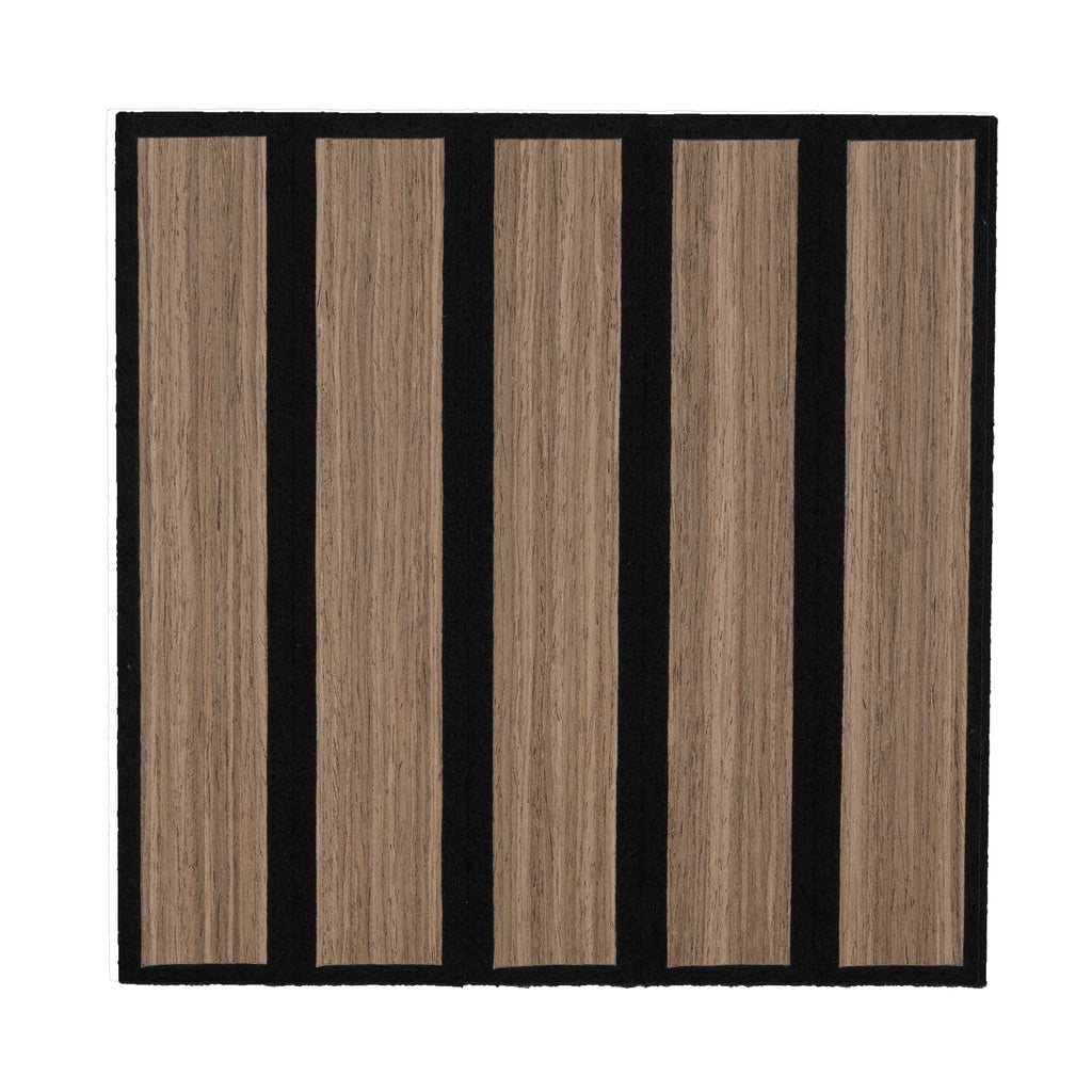 AKULINE Akustikpaneel Sand