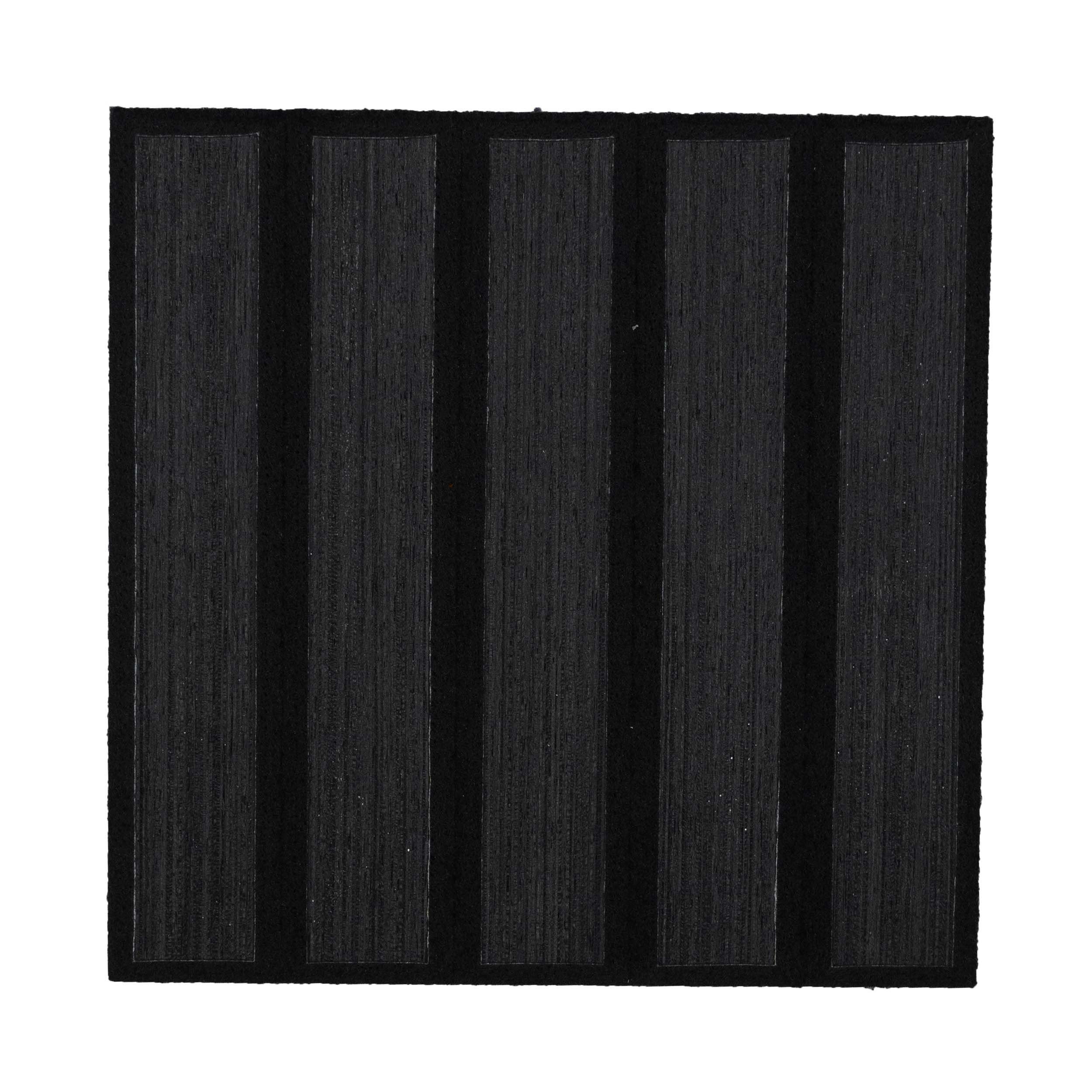 AKULINE Akustikpaneel Stone