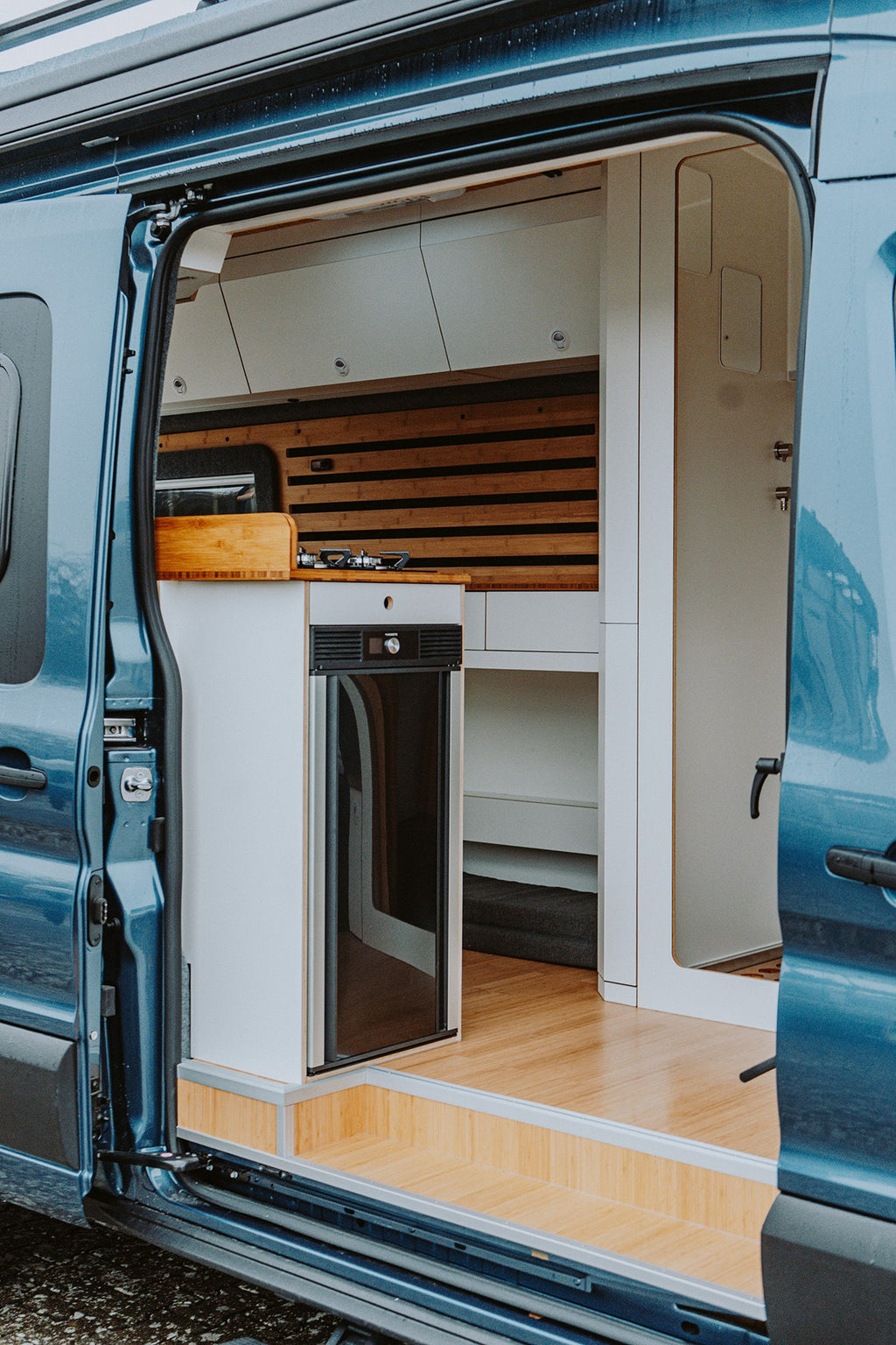 epicPLY Multiplex - Weiß Perlmatt