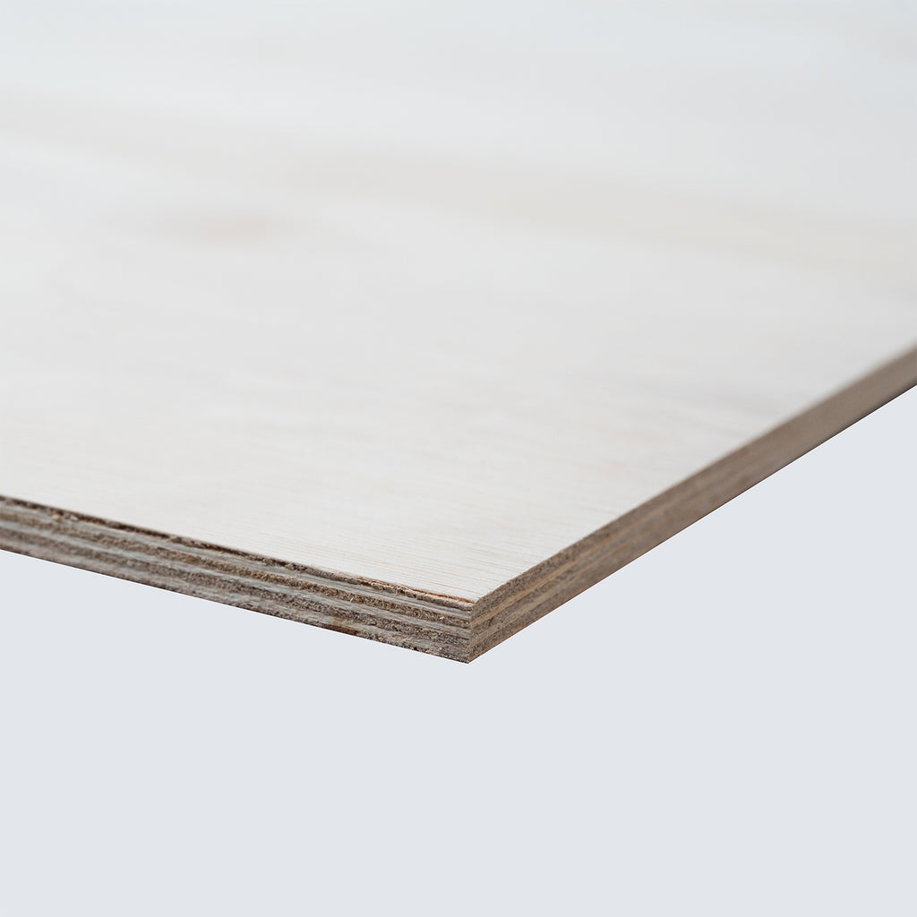 epicPLY Multiplex roh 12 mm