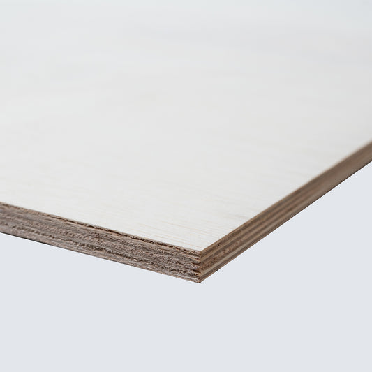epicPLY Multiplex roh 15 mm