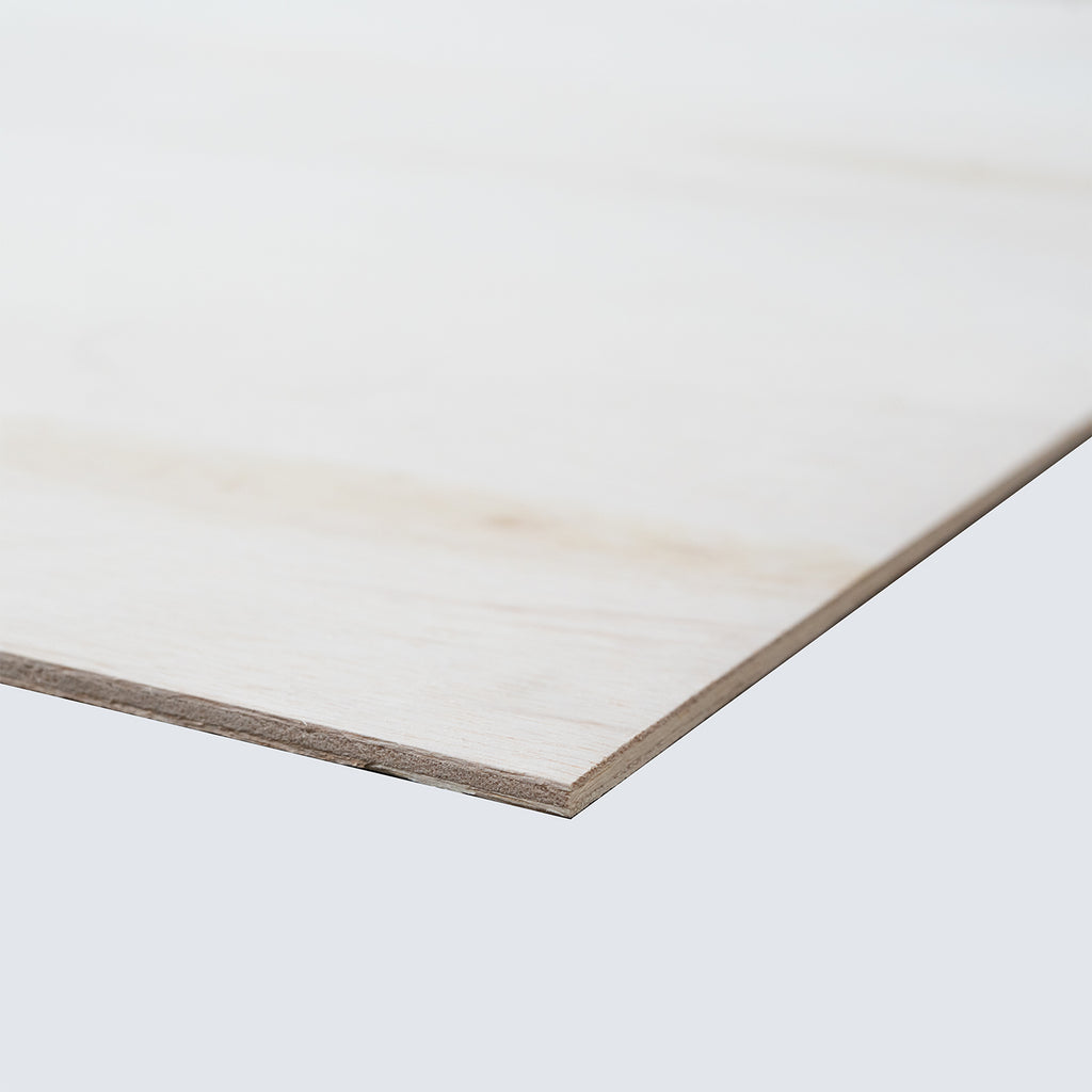 epicPLY Multiplex roh 4 mm