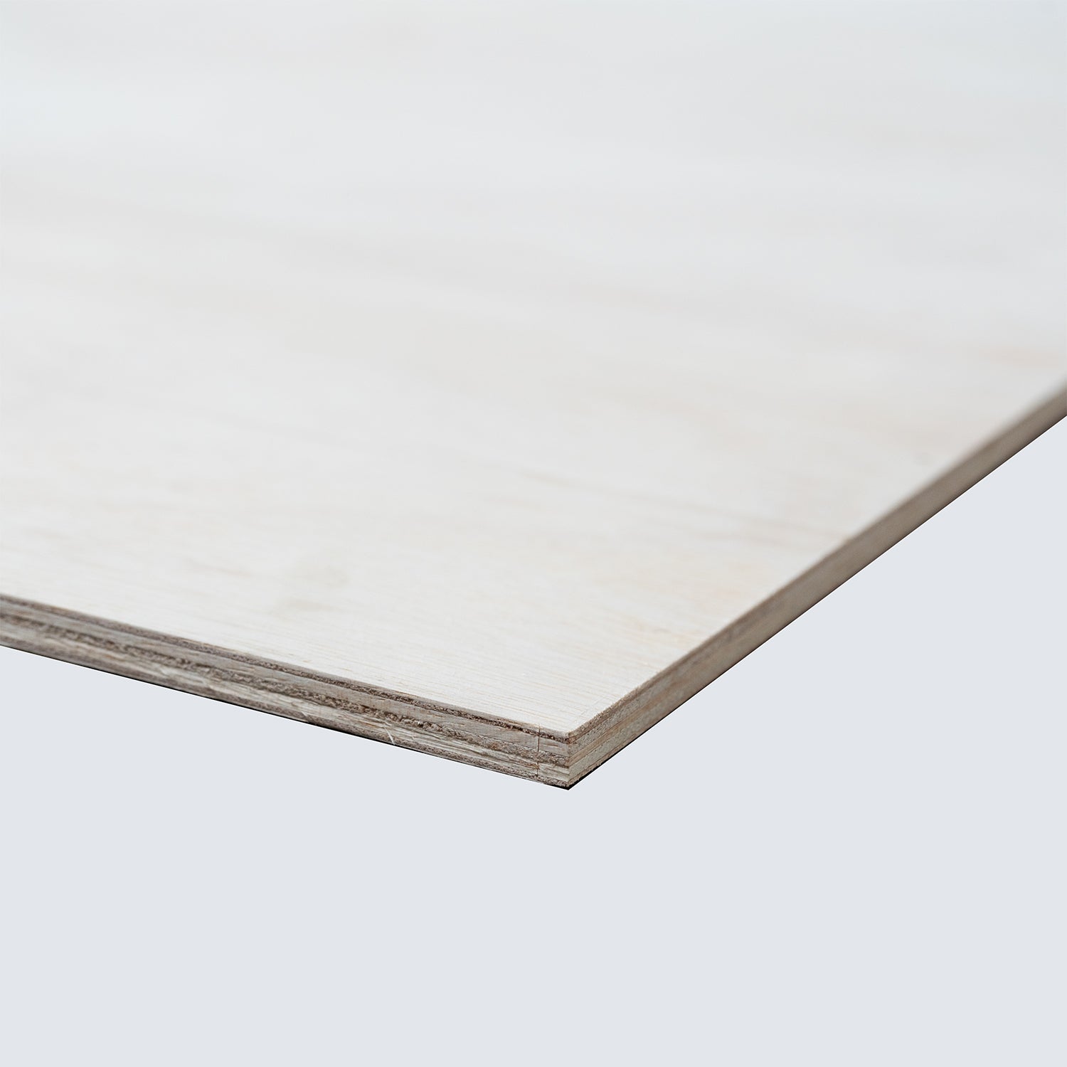 epicPLY Multiplex roh 9 mm