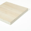 Garnica Performance Poplar - Pappel Multiplex