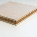 epicPLY Bodenplatte mit Korkkern