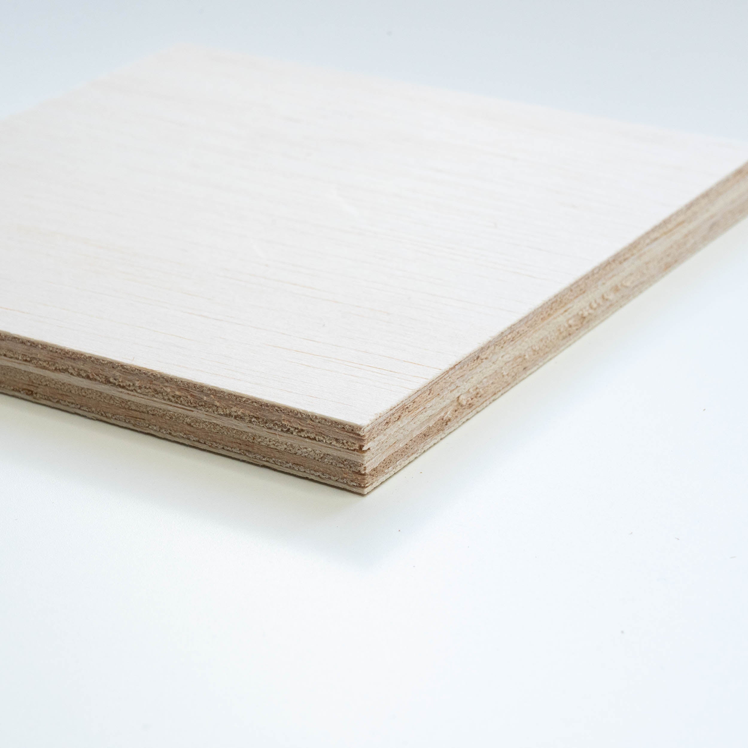 epicPLY Multiplex roh 12 mm