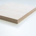 epicPLY Multiplex roh 15 mm