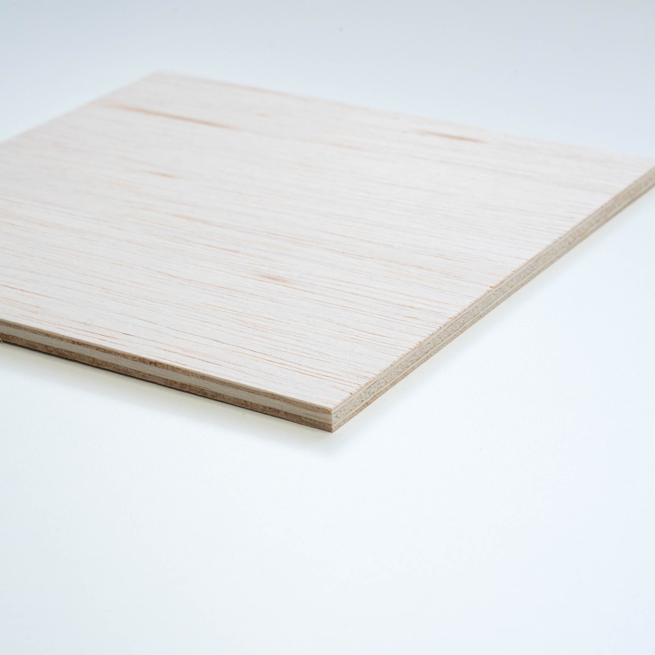 epicPLY Multiplex roh 5 mm