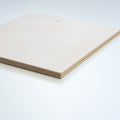epicPLY Multiplex roh 6 mm