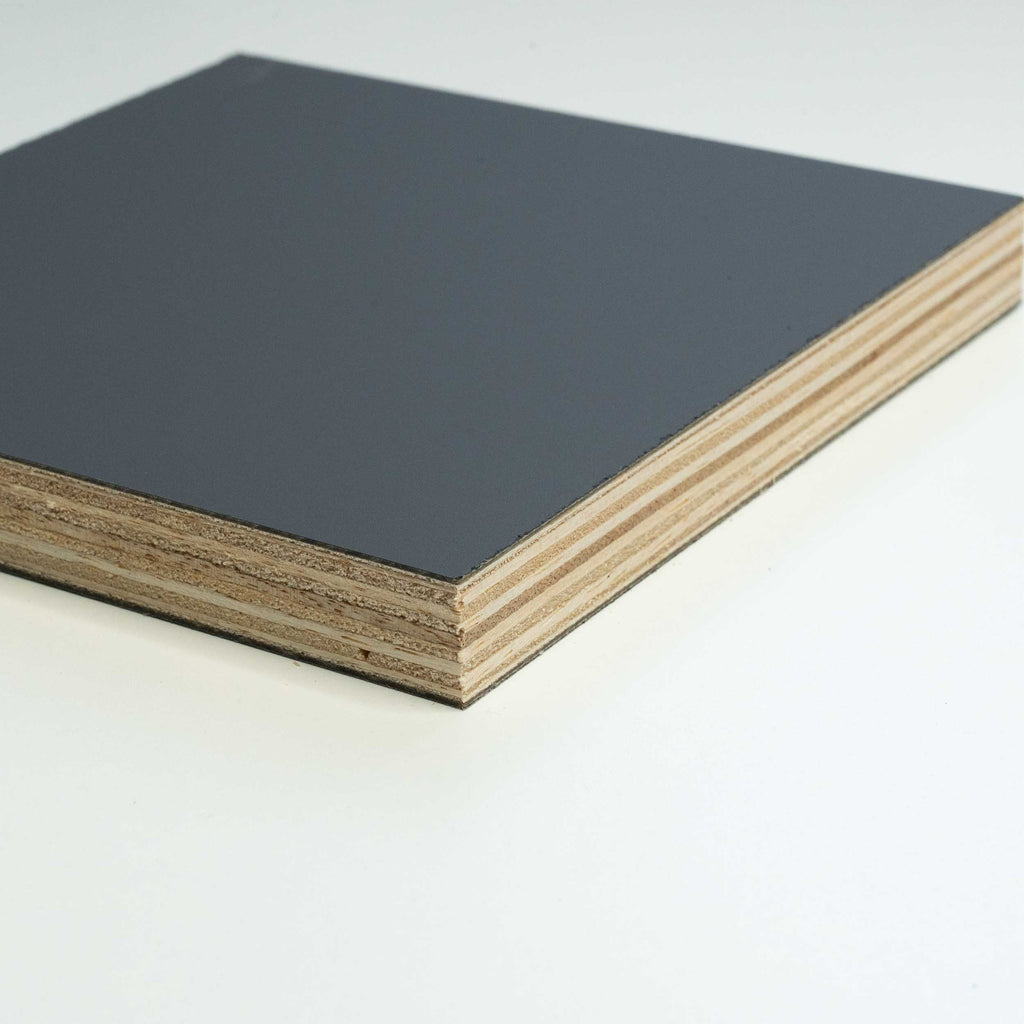 epicPLY Multiplex - AFX Anthracite