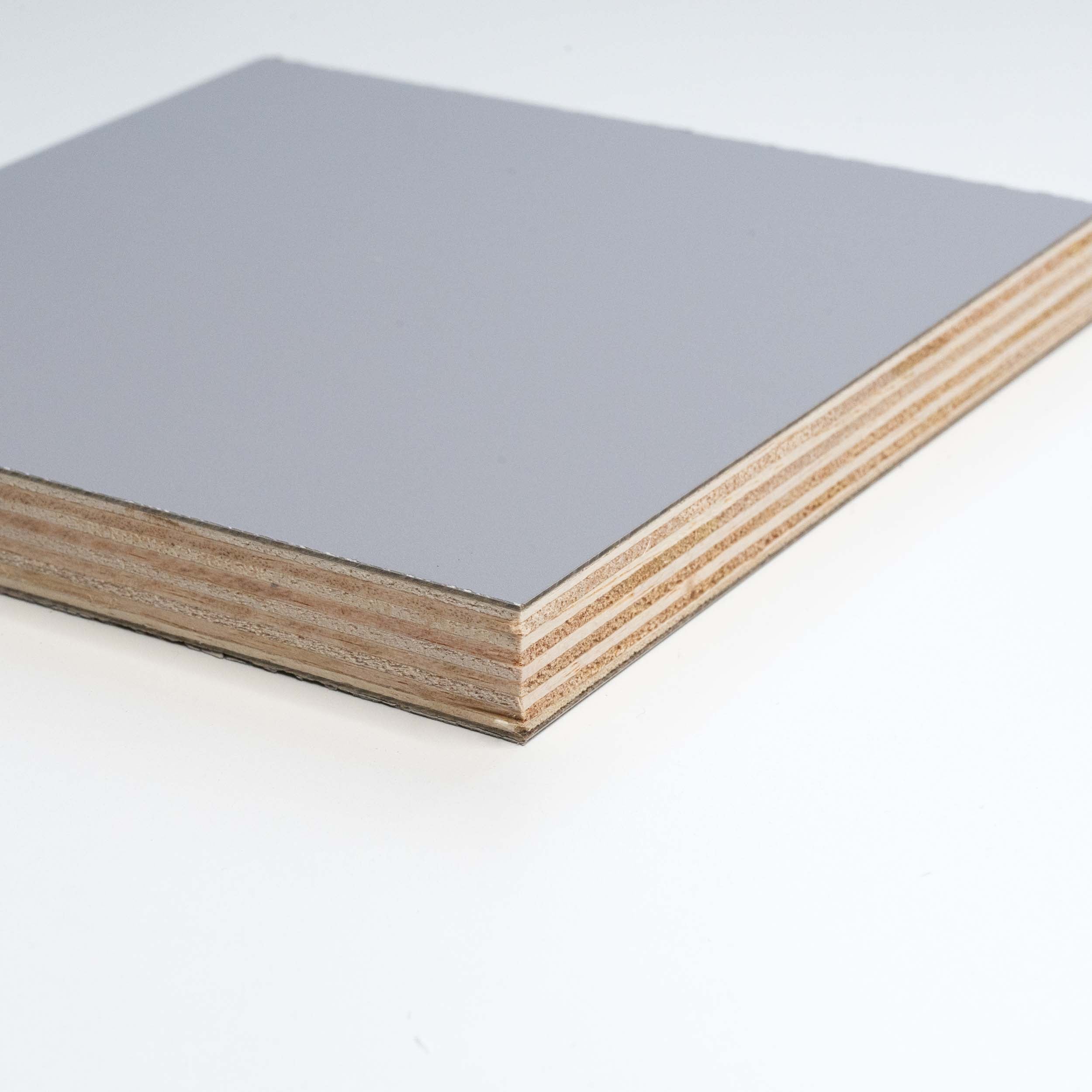 epicPLY Multiplex - AFX Basalt Grey