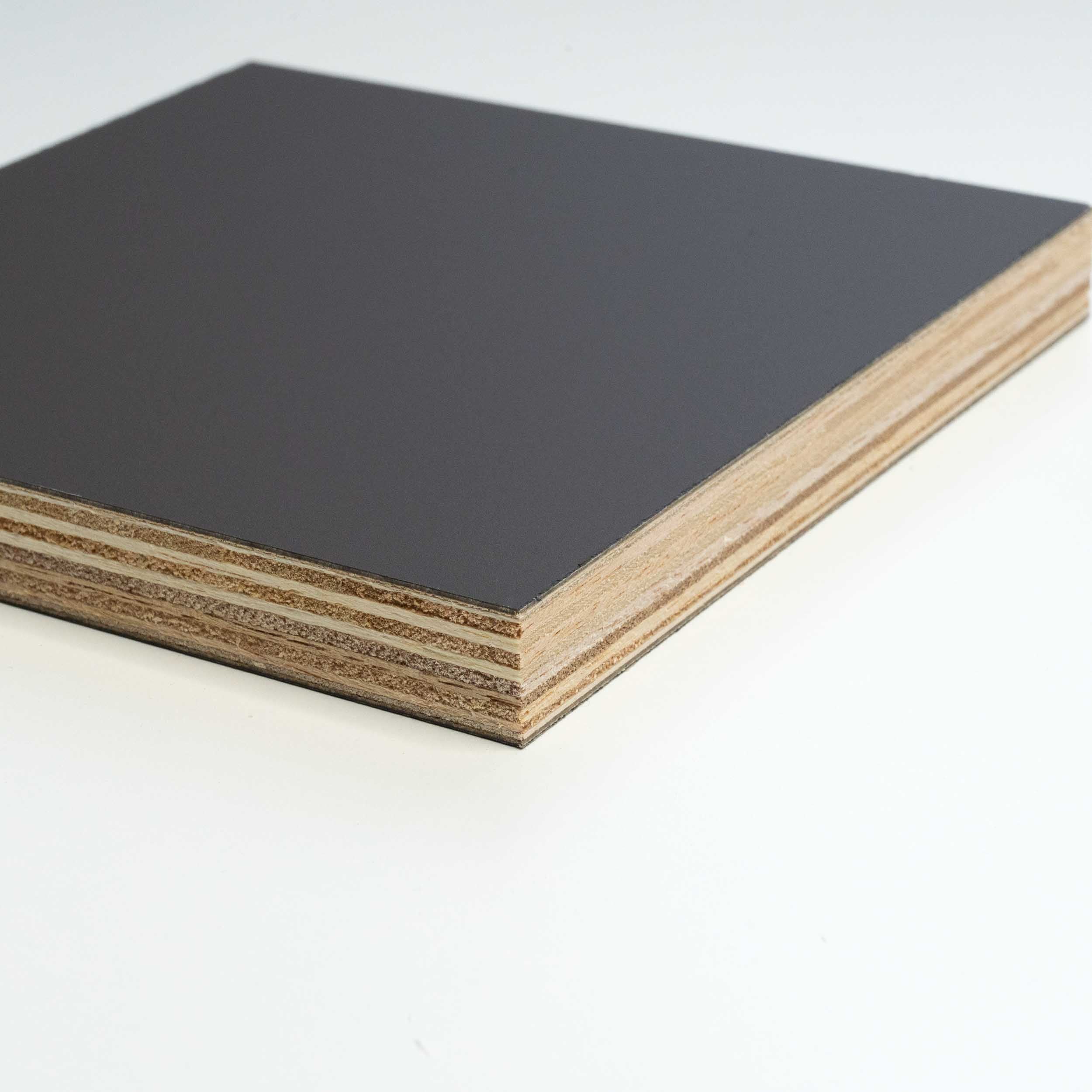 epicPLY Multiplex - AFX Coffee Bean