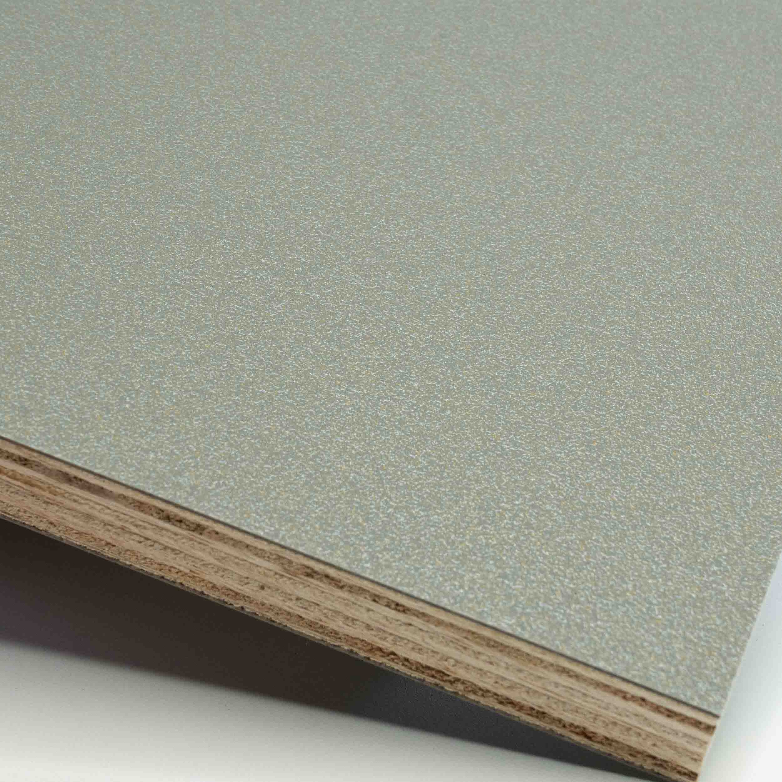 epicPLY Multiplex - AFX Titan