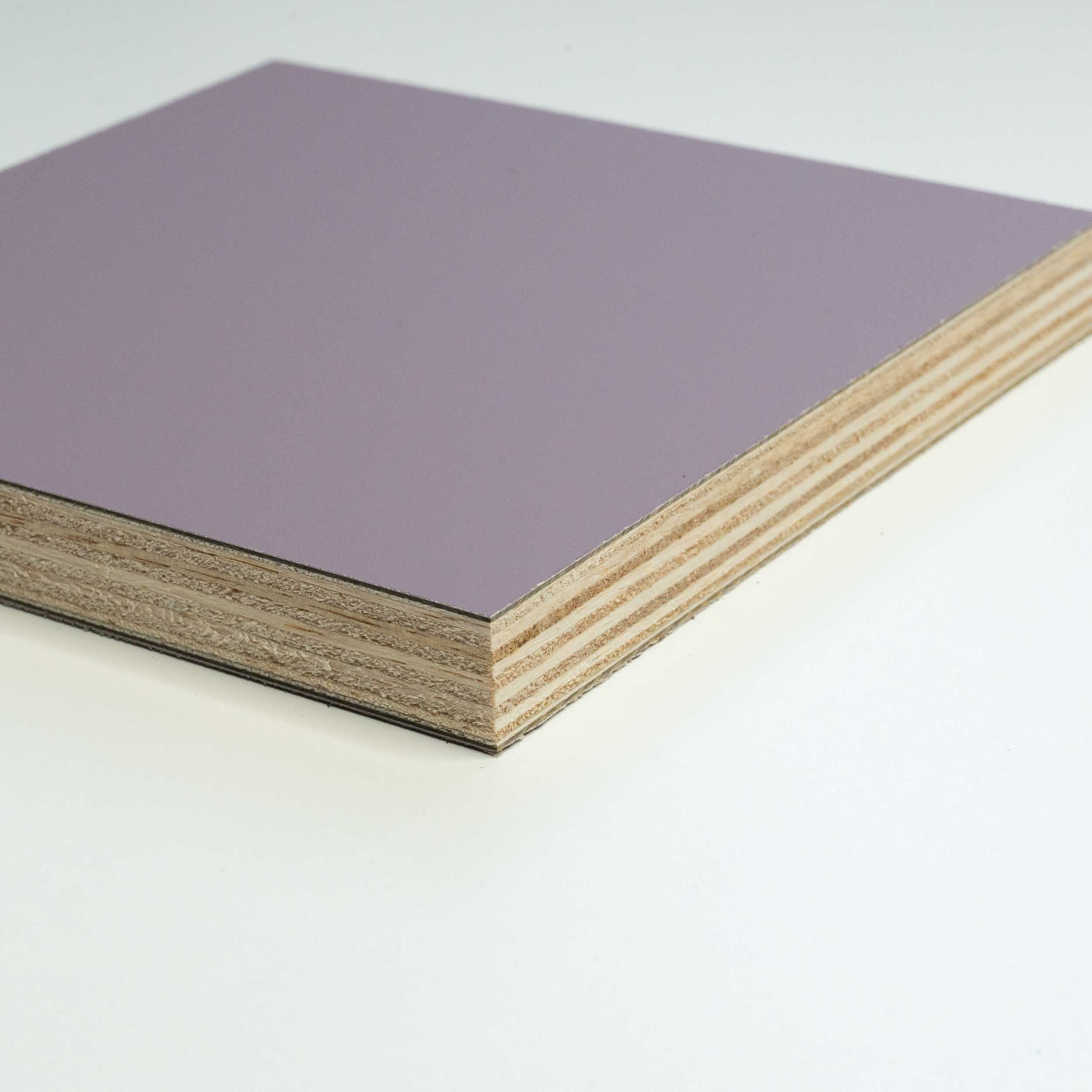 epicPLY Multiplex - AFX Victorian Violet