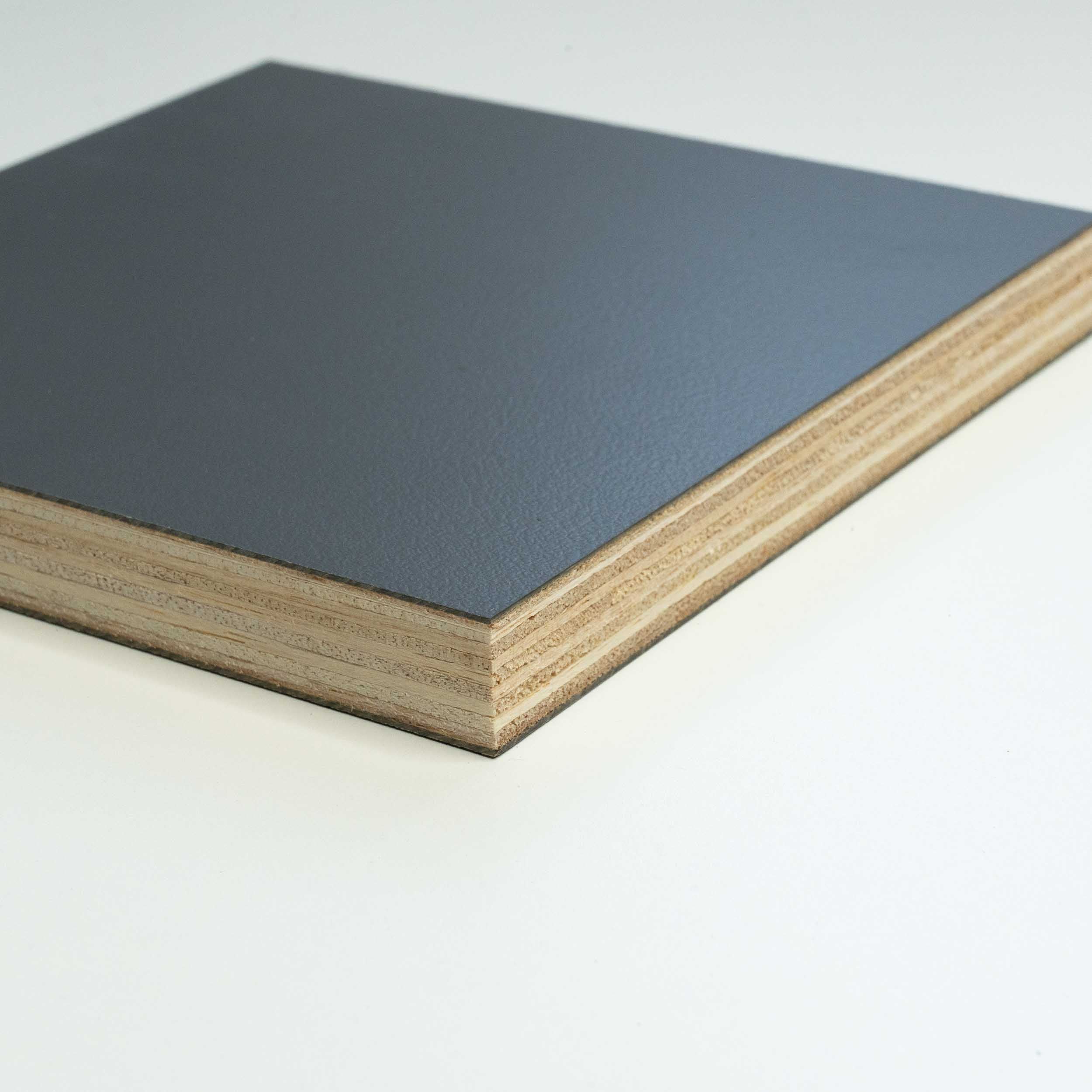 epicPLY Multiplex - Anthrazit Perlmatt