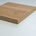 epicPLY Multiplex - Bambus Echtholzfurnier