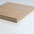 epicPLY Multiplex - Eiche EU Echtholzfurnier