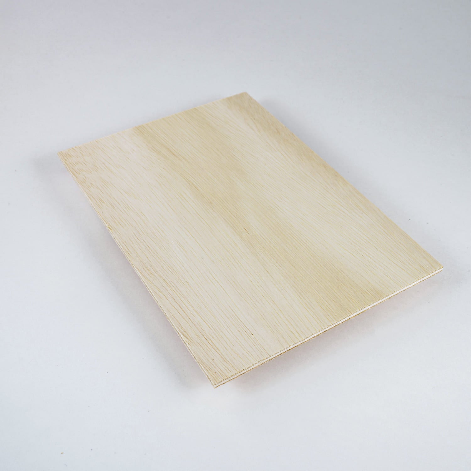 epicPLY Multiplex roh 4 mm