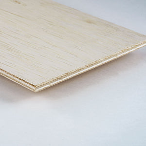 epicPLY Multiplex roh 6 mm