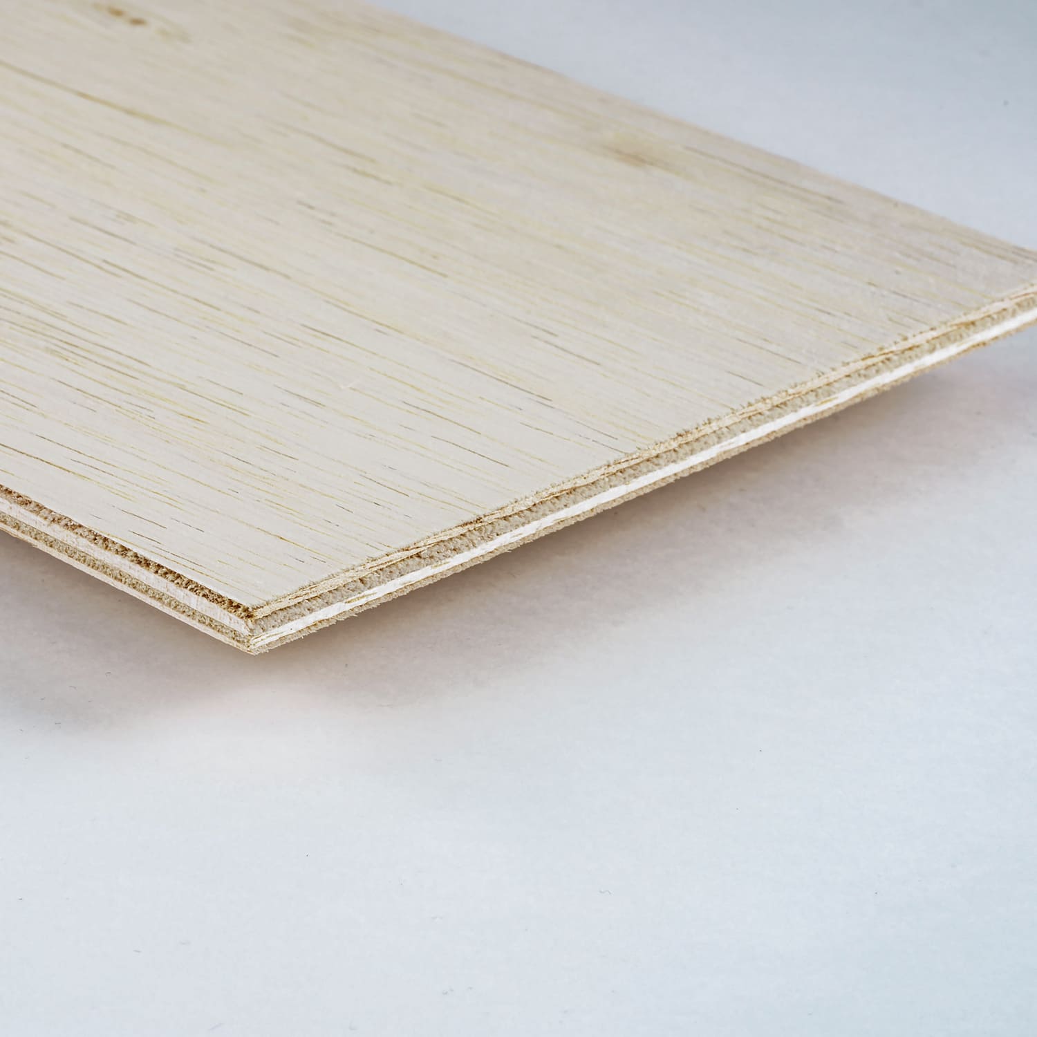 epicPLY Multiplex roh 6 mm