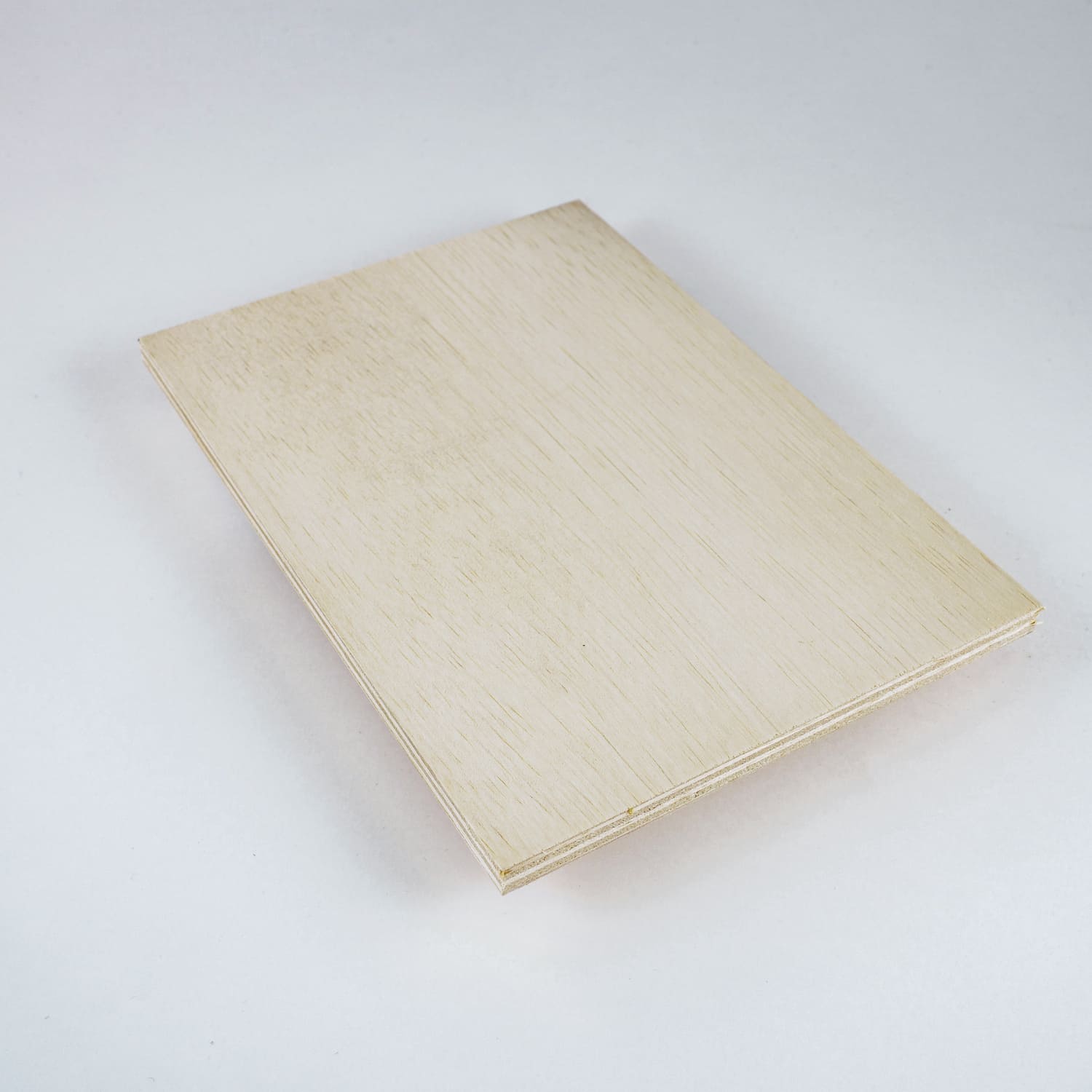 epicPLY Multiplex roh 9 mm