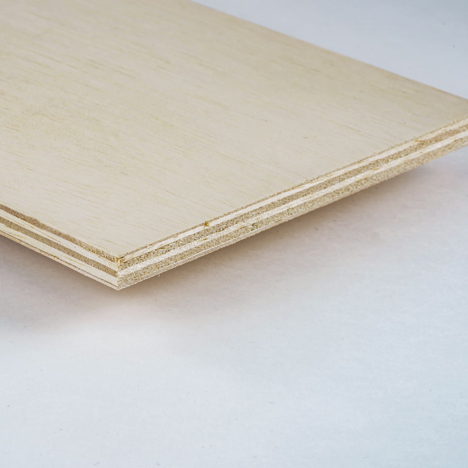 epicPLY Multiplex roh 9 mm